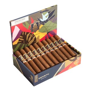 Buy Trinidad Espiritu Magnum Cigar Online: