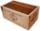 Buy La Flor Dominicana Litto Gomez Small Batch No. 7 Online at Small Batch Cigar