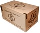 Buy La Flor Dominicana Litto Gomez Small Batch No. 7 Online at Small Batch Cigar