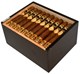 Buy Cavalier Geneve Black Series I Petit Corona Cigars Online at Small Batch Cigar: Now online this 5 x 44 is the complex smoke with a medium body is exclusive to the United States.