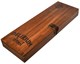 Buy Diesel Delirium Online at Small Batch Cigar: This limited edition 6 x 52 toro comes from Diesel Cigars.