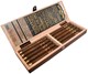 Buy Diesel Delirium Online at Small Batch Cigar: This limited edition 6 x 52 toro comes from Diesel Cigars.