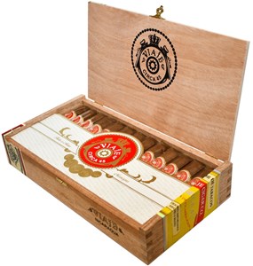 Buy Viaje Circa 45 No. 1 Nicaragua Online: the all new Circa 45 is a Nicaraguan puro using tobacco from AGANORSA!