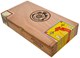 Buy Viaje Circa 45 No. 1 Nicaragua Online: the all new Circa 45 is a Nicaraguan puro using tobacco from AGANORSA!