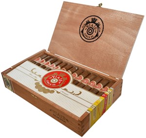 Buy Viaje Circa 45 No. 2 Nicaragua Online: the all new Circa 45 is a Nicaraguan puro using tobacco from AGANORSA!