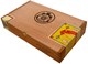 Buy Viaje Circa 45 No. 2 Nicaragua Online: the all new Circa 45 is a Nicaraguan puro using tobacco from AGANORSA!