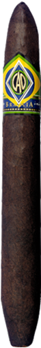 Buy CAO Brazilia Anaconda Online:
