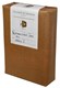 Buy Davidoff Saveur Gstaad 2008 Online: The Davidoff Saveur Gstaad was created to be paired with food from world renowned master chiefs.