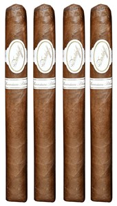 Buy Davidoff Millennium Lonsdale Online: A limited edition of no more than 2500 Davidoff Millennium collections throughout the world. The cigars making up the collection are characterised by tobaccos matured for over four years and wrapper leaves that were fermented for an exceptionally long period.