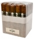 Buy Viaje Skull and Bones Bruce Banner Online