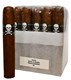 Buy Viaje Skull and Bones Bruce Banner Online