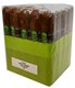 Buy Viaje Skull and Bones The Hulk Online