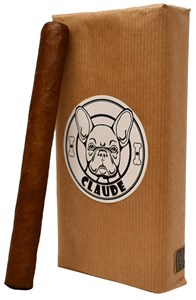 Buy Claude's Treats Online
