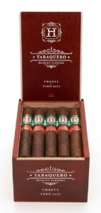 Buy Rocky Patel Tabaquero By Hamlet Paredes Bala Online: