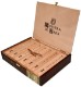 Buy Dunbarton Muestra de Saka Unstolen Valor Online