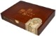 Buy Dunbarton Muestra de Saka Unstolen Valor Online