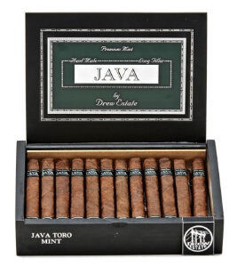 Buy Java Mint Wafe Online: