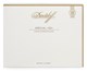 Buy Davidoff Special 53 Capa Dominicana Online: this Davidoff cigar when  originally released in 2002 was the first Dominicana Puro. Featuring 10 year old wrapper and eight year old binder and fillers!