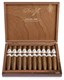 Buy Davidoff Special 53 Capa Dominicana Online: this Davidoff cigar when  originally released in 2002 was the first Dominicana Puro. Featuring 10 year old wrapper and eight year old binder and fillers!