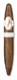 Buy Davidoff Special 53 Capa Dominicana Online: this Davidoff cigar when  originally released in 2002 was the first Dominicana Puro. Featuring 10 year old wrapper and eight year old binder and fillers!