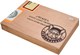 Buy Viaje White Label Project Claudenstein Online: Small Batch Cigar's first exclusive with Viaje Cigar Co,