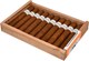 Buy Viaje White Label Project Claudenstein Online: Small Batch Cigar's first exclusive with Viaje Cigar Co,