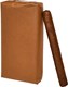 Buy Chogui Dos77 Longsdale Online