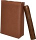 Chogui Cigars Dos77 Rogusto