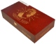 Buy Deadwood Leather Rose by Drew Estate Online at Small Batch Cigar