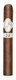 Buy Davidoff Exclusive Las Vegas 20th Anniversary Online: this very special release features a Ecuadorian Connecticut wrapper over Dominican binder and fillers!