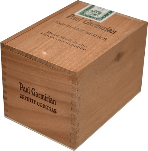 Buy PG Gourmet Series Petit Corona Online