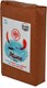 Buy Bird Toro: Experience this boutique cigar created at the Top Secret Nest in the Dominican Republic