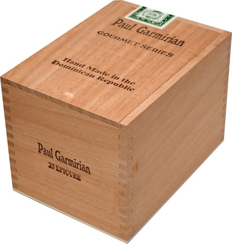 Buy PG Gourmet Series Epicure Online