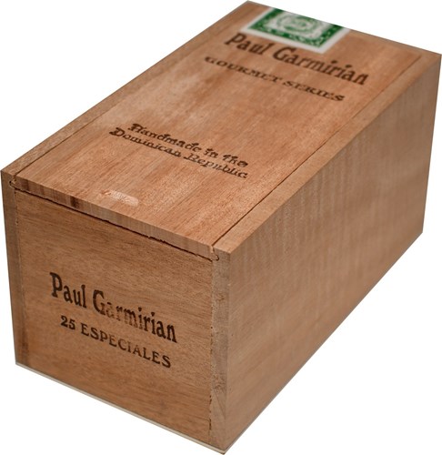 Buy PG Gourmet Series Especial Online