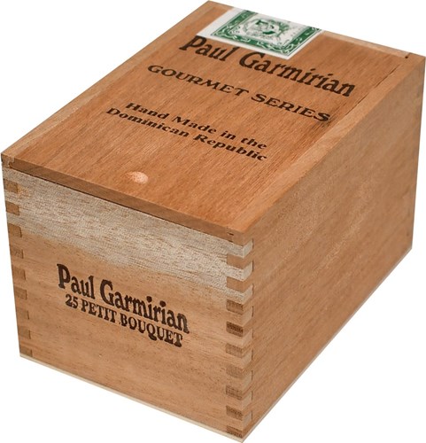 Buy PG Gourmet Series Petit Bouquet Online