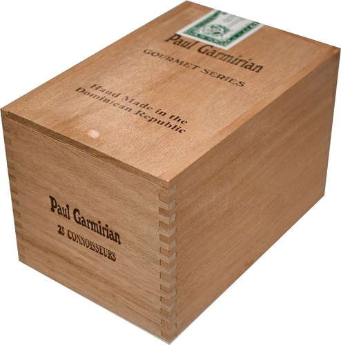 Buy PG Gourmet Series Connoisseur Online