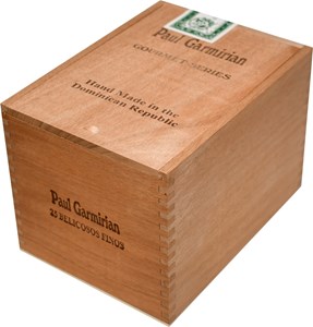 Buy PG Gourmet Series Belicoso Fino Online