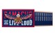 Buy Camacho Liberty 2020 Cigars Online