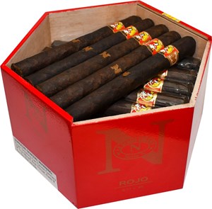 Buy La Gloria Cubana Serie N Rojo Online: