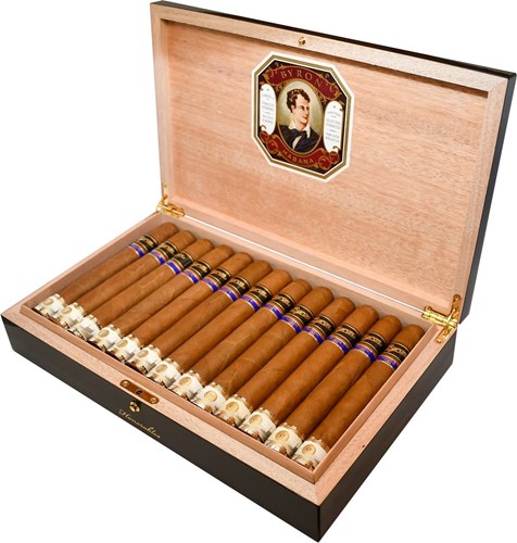 Buy Byron Honorables 21st   Online