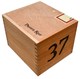 Buy Viaje Private Keep Chartreuse Online: this years Private keep is a 6 x 52 Nicaraguan Puro!