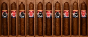 Buy Xhaxhi Bobi Sampler Online: