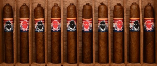 Buy Xhaxhi Bobi Sampler Online: