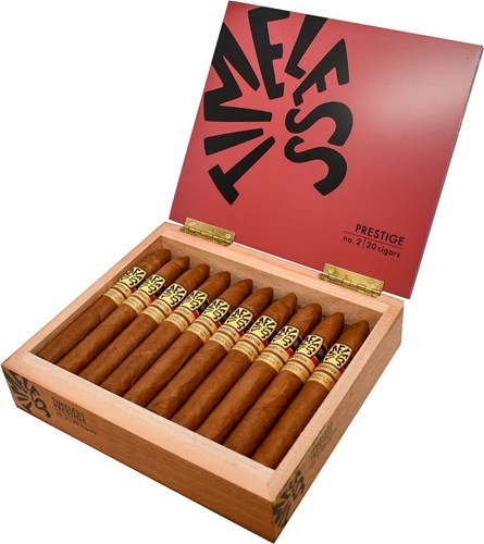 Buy Nat Sherman Timeless Prestige No. 2 Online: