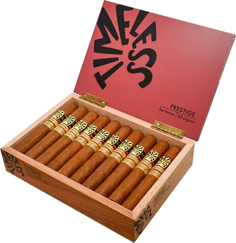 Nat Sherman Refreshes Branding Ahead Of IPCPR 2018 Australia