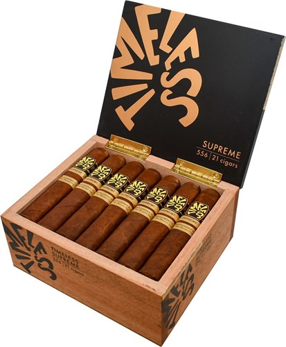 Buy Nat Sherman Timeless Supreme 556 Online: