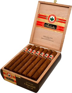 Buy Joya de Nicaragua Antaño 1970 Churchill Online: Joya de Nicaragua Antaño “The True Nicaraguan Puro” Full bodied and it's been around for a while.