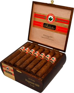 Buy Joya de Nicaragua Antaño 1970 Magnum 660 Online: Joya de Nicaragua Antaño “The True Nicaraguan Puro” Full bodied and it's been around for a while.
