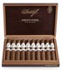 Buy Davidoff Robusto Intenso: uses six stars to signify the six different unique tobaccos used in blending this truly unique cigar!
