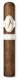 Buy Davidoff Robusto Intenso: uses six stars to signify the six different unique tobaccos used in blending this truly unique cigar!